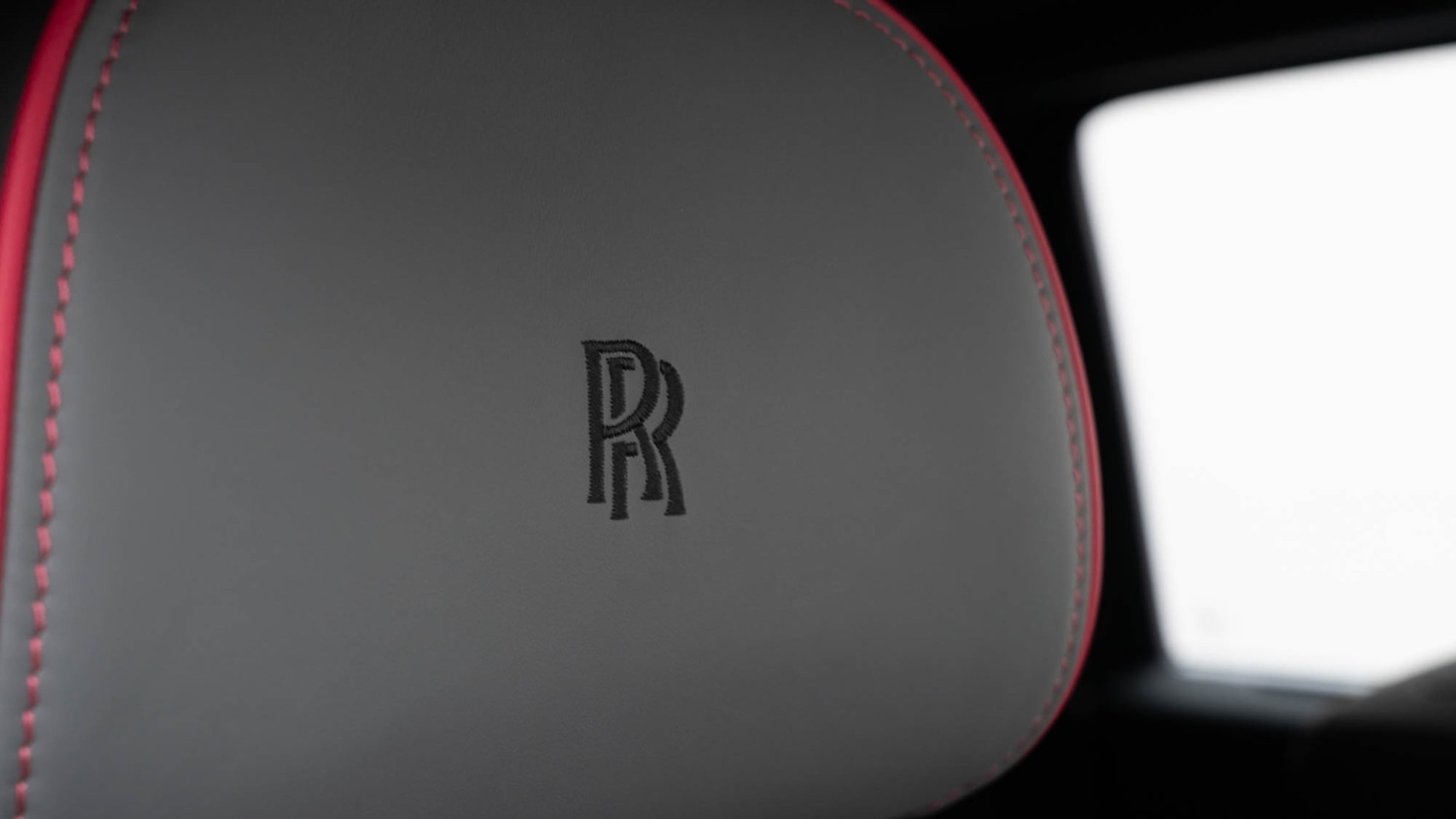 Used Rolls-Royce Cullinan 2023 for sale - 76709595: Photo 36