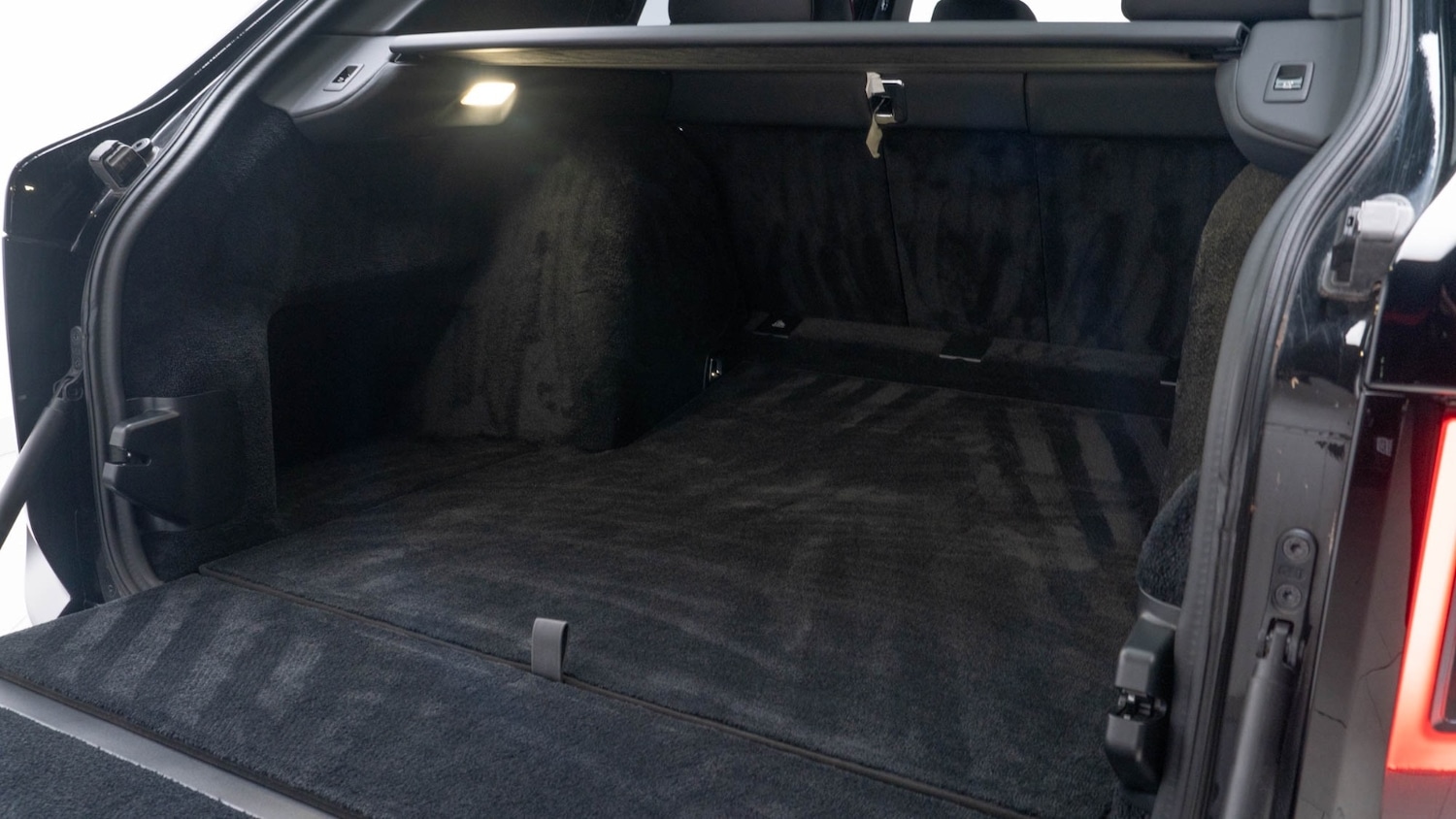 Used Rolls-Royce Cullinan 2023 for sale - 76709595: Photo 37