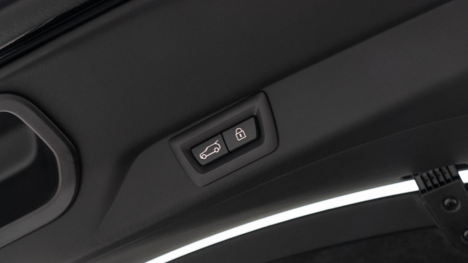 Used Rolls-Royce Cullinan 2023 for sale - 76709595: Photo 38