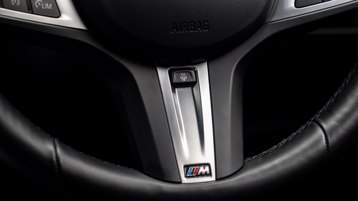 Used BMW 3 Series 2024 for sale - 77725935: Photo 13