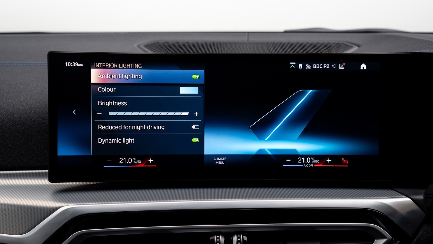 Used BMW 3 Series 2024 for sale - 77725935: Photo 16