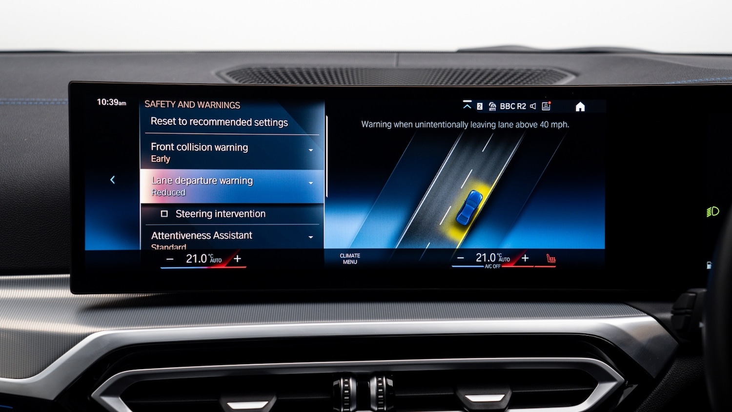 Used BMW 3 Series 2024 for sale - 77725935: Photo 17