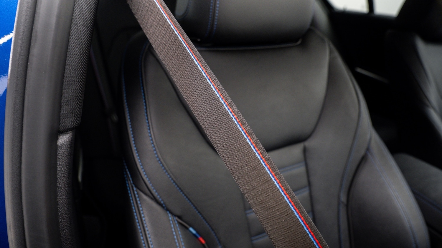 Used BMW 3 Series 2024 for sale - 77725935: Photo 23