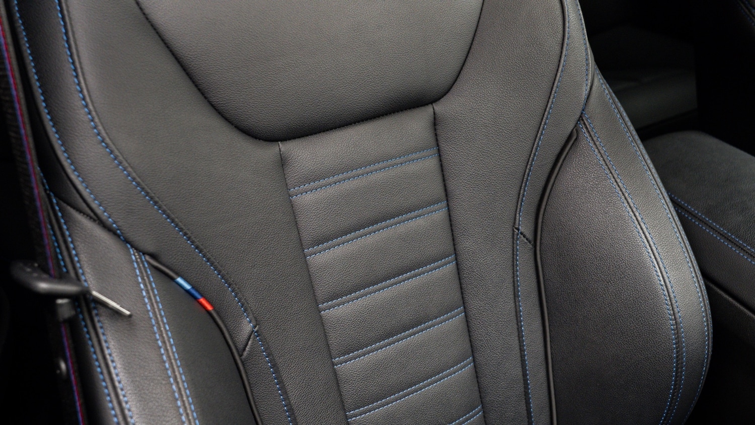 Used BMW 3 Series 2024 for sale - 77725935: Photo 24