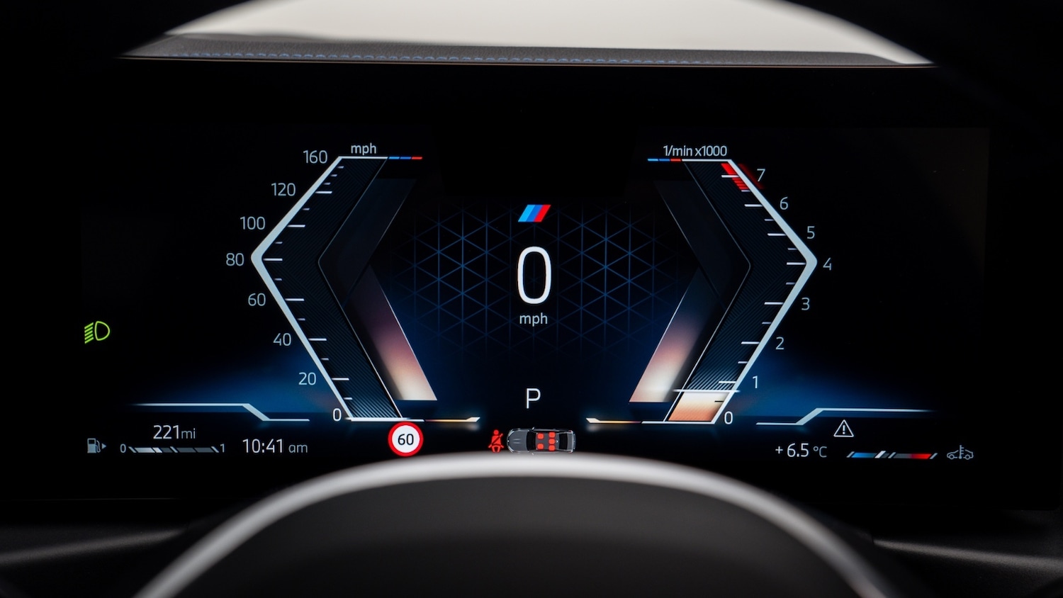 Used BMW 3 Series 2024 for sale - 77725935: Photo 25