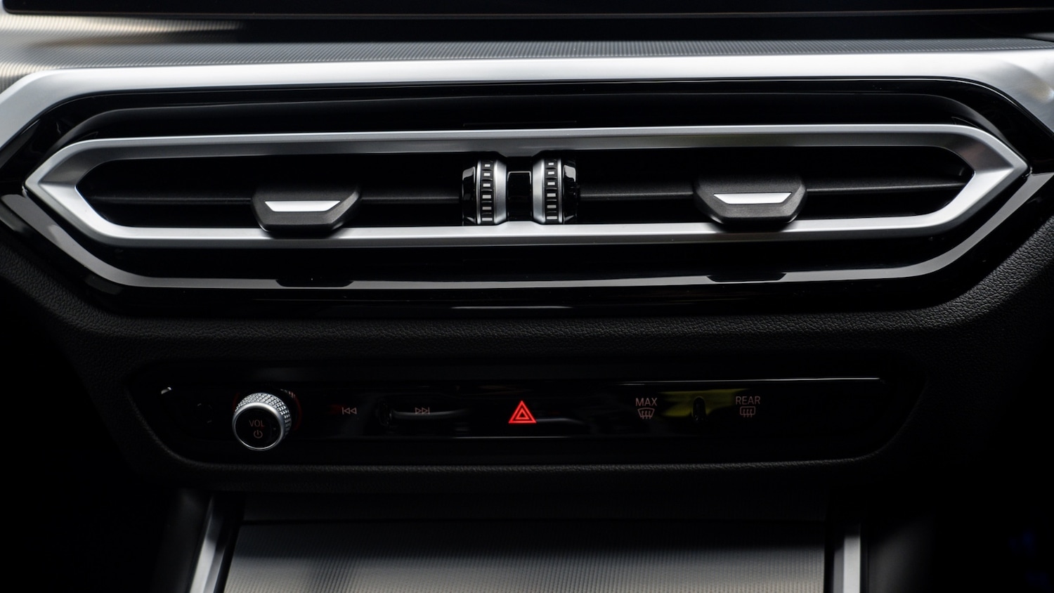 Used BMW 3 Series 2024 for sale - 77725935: Photo 26