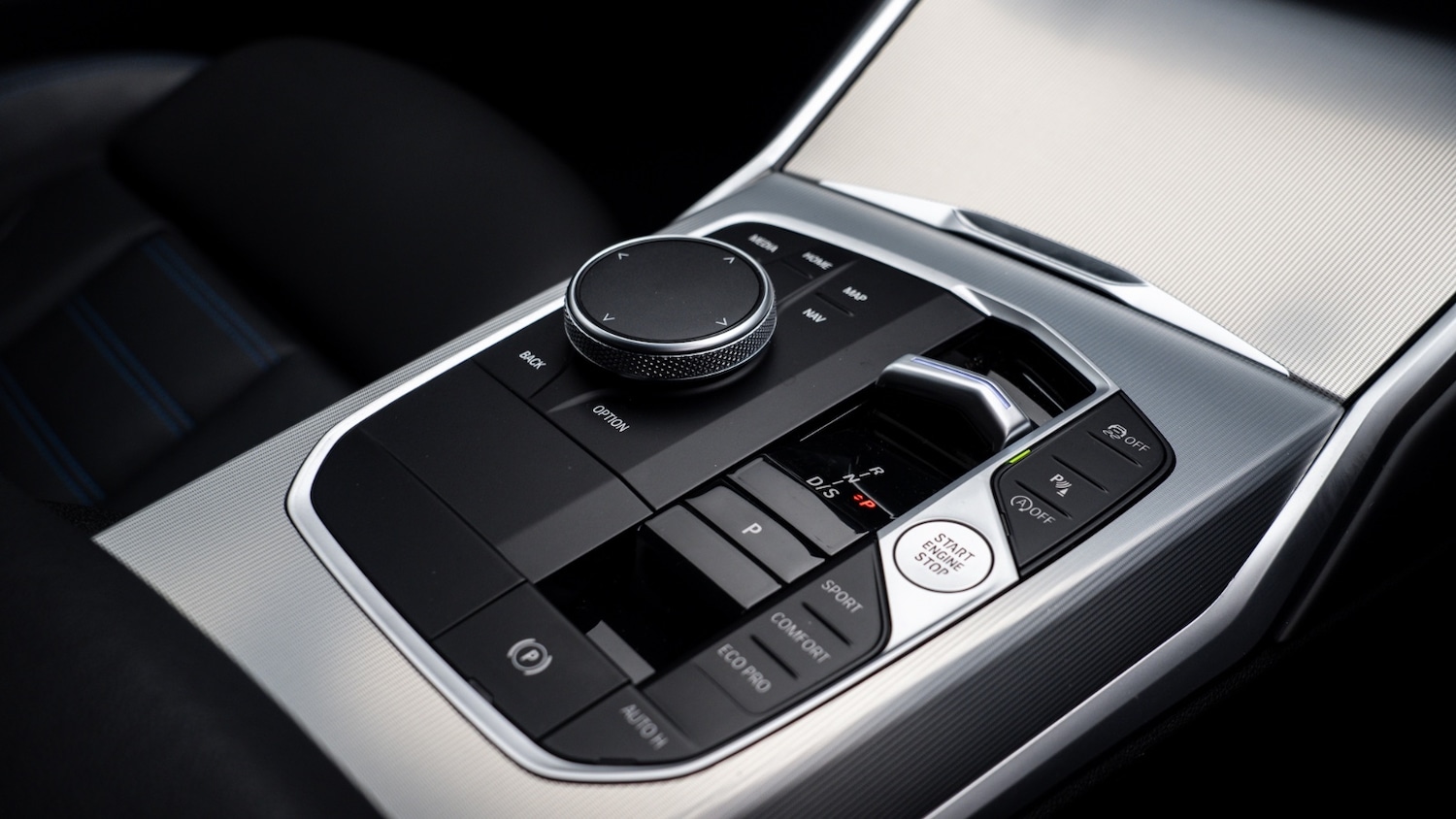 Used BMW 3 Series 2024 for sale - 77725935: Photo 27