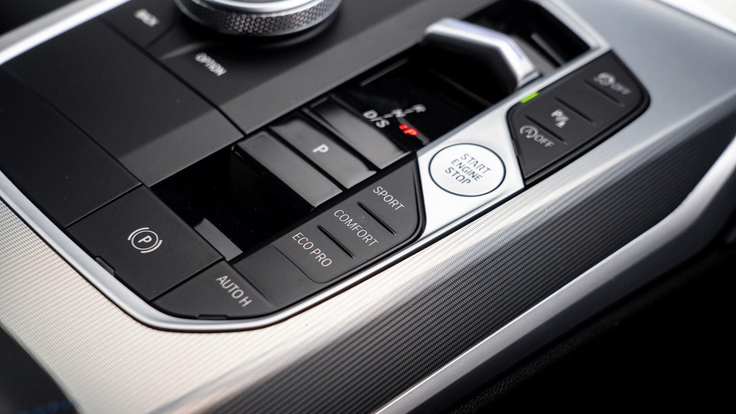 Used BMW 3 Series 2024 for sale - 77725935: Photo 28