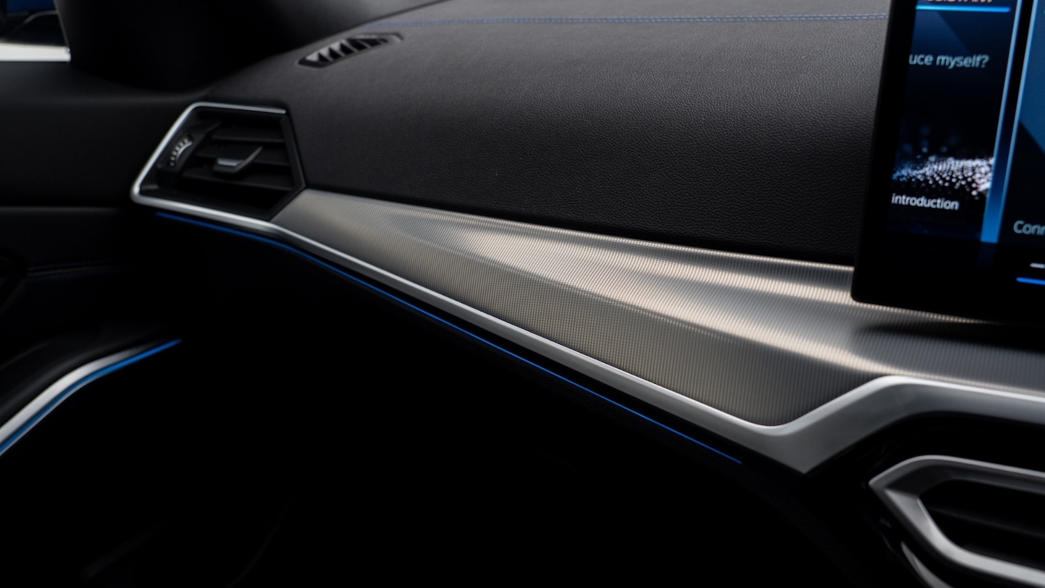 Used BMW 3 Series 2024 for sale - 77725935: Photo 29