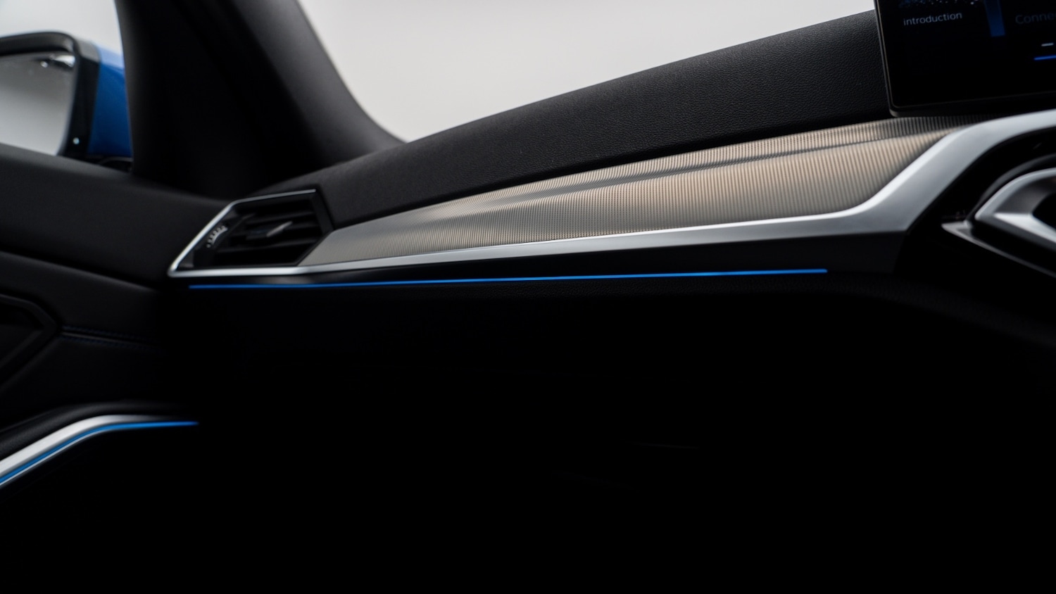 Used BMW 3 Series 2024 for sale - 77725935: Photo 30