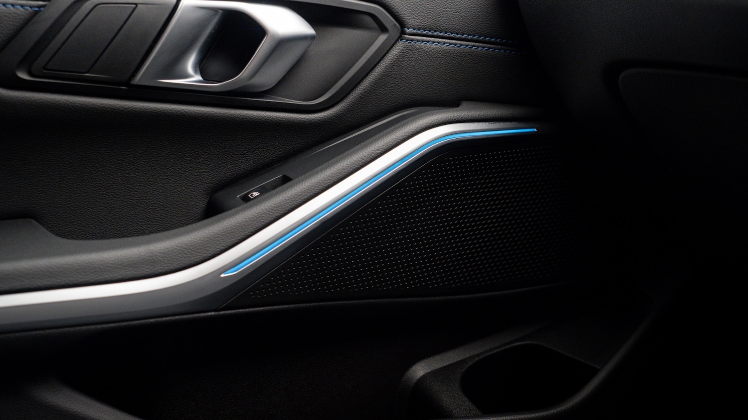 Used BMW 3 Series 2024 for sale - 77725935: Photo 31