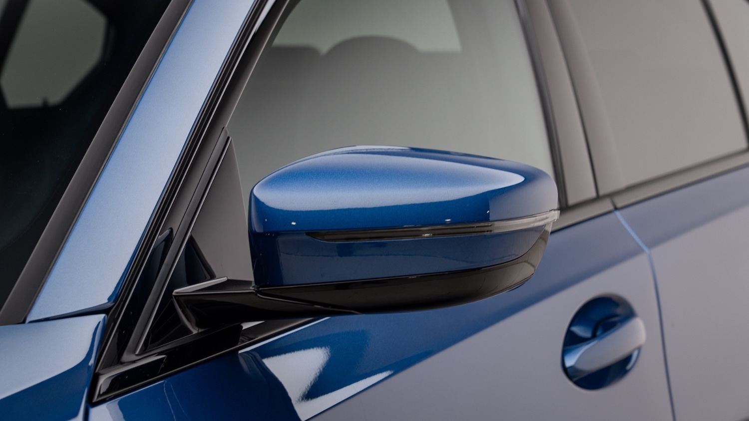 Used BMW 3 Series 2024 for sale - 77725935: Photo 35