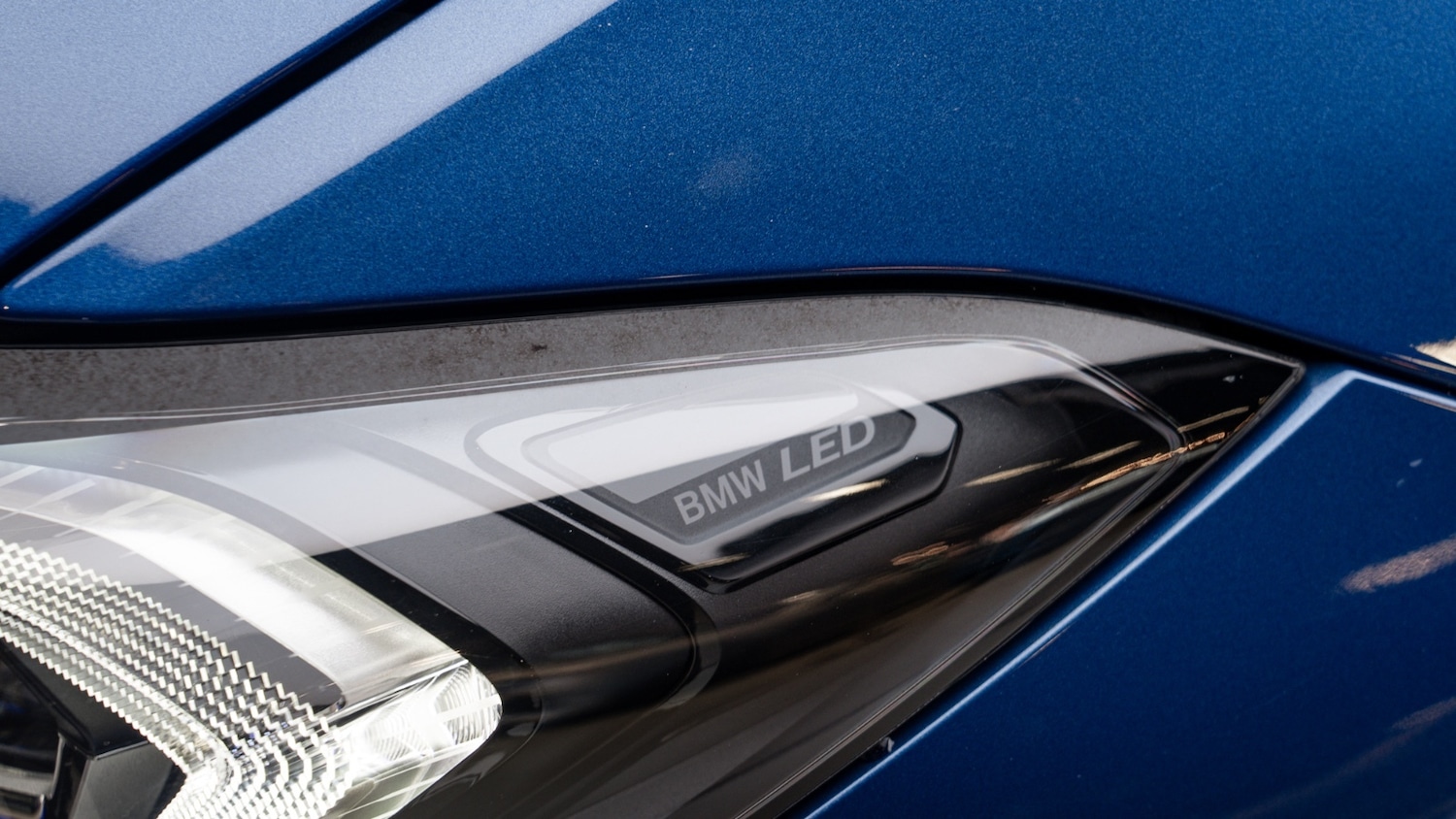 Used BMW 3 Series 2024 for sale - 77725935: Photo 37