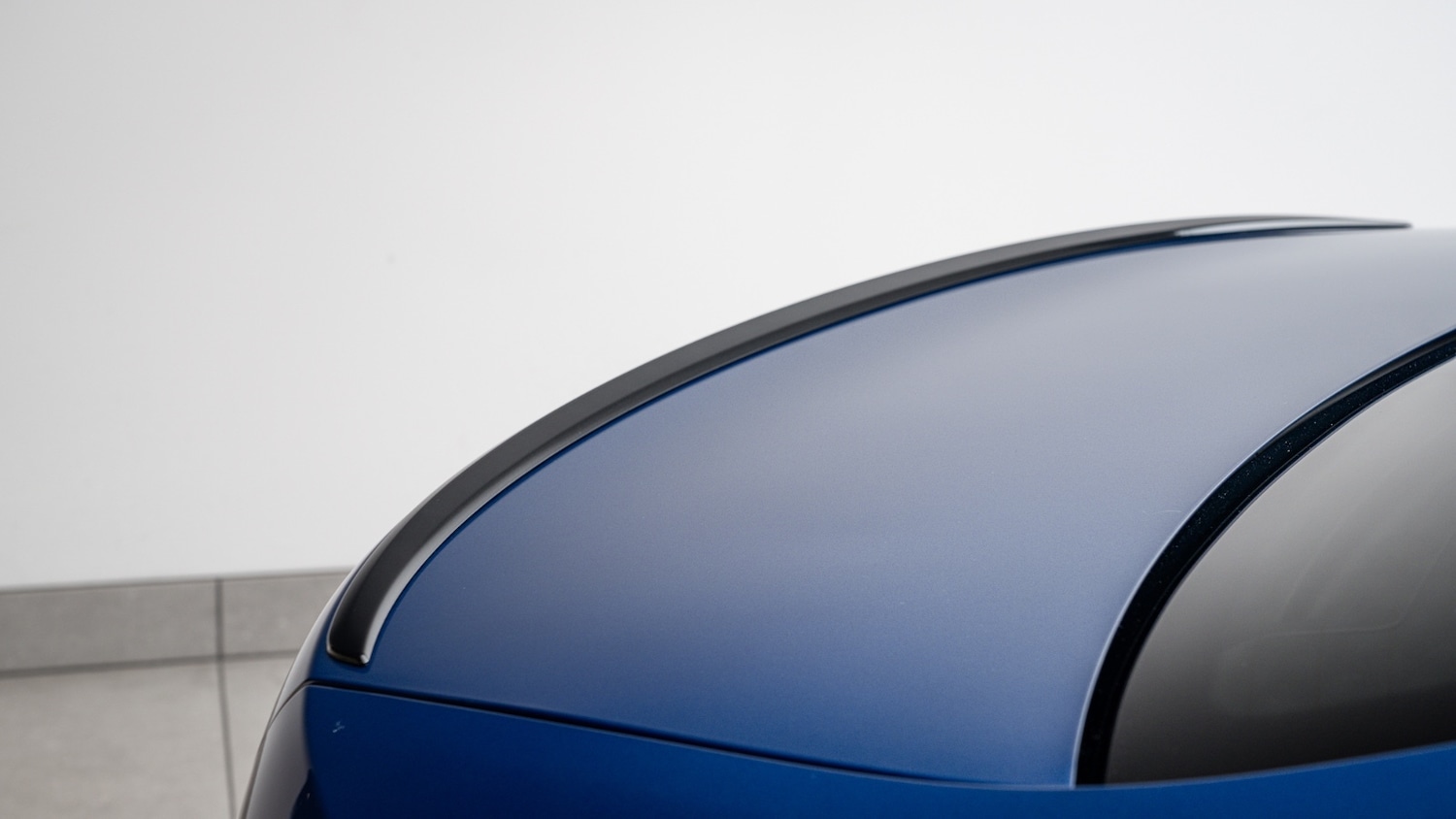 Used BMW 3 Series 2024 for sale - 77725935: Photo 41