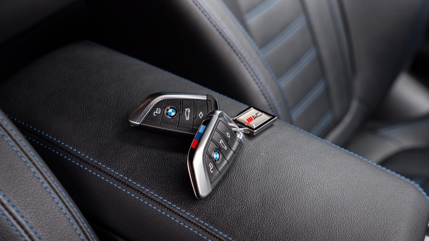 Used BMW 3 Series 2024 for sale - 77725935: Photo 42