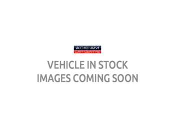2024 - (74 Reg) A200 2.0D AMG Line Premium Plus Auto