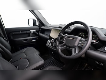 Used Audi Q5 2025 for sale - 78530456: Photo