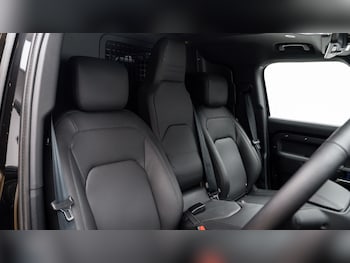 Used Audi Q5 2025 for sale - 78530456: Photo