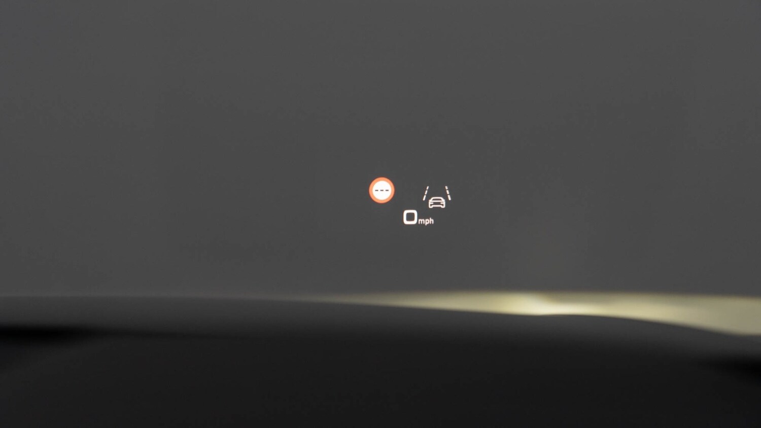 Used Audi RS Q8 2024 for sale - 77660348: Photo 25