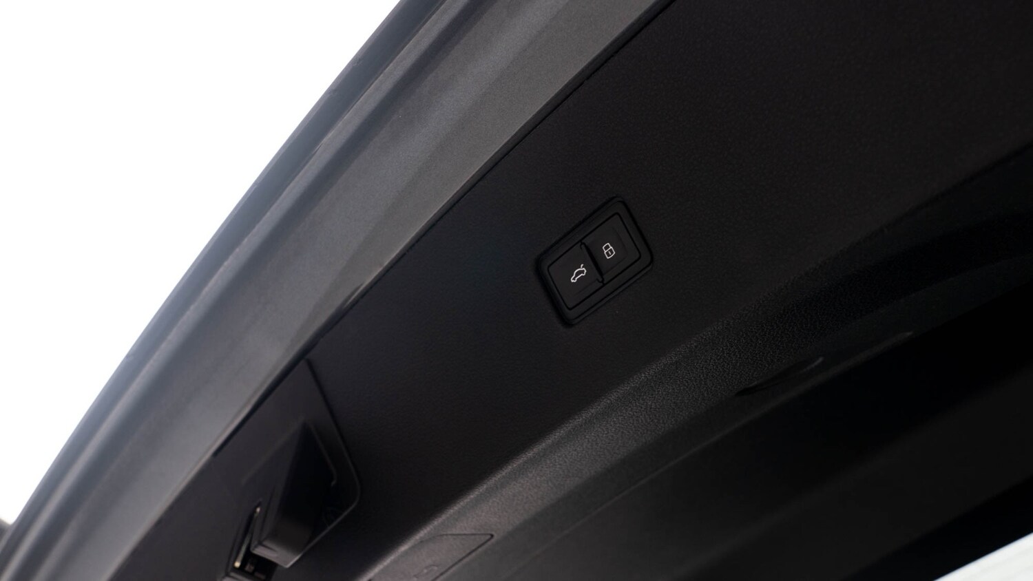 Used Audi RS Q8 2024 for sale - 77660348: Photo 33