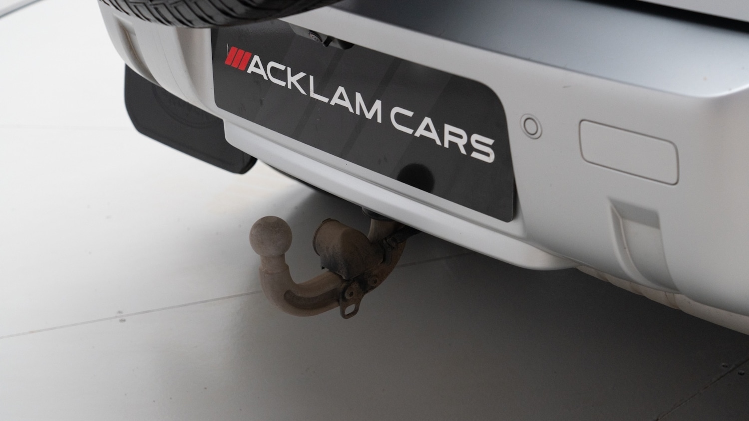 Used Land Rover Defender 2023 for sale - 77087410: Photo 11