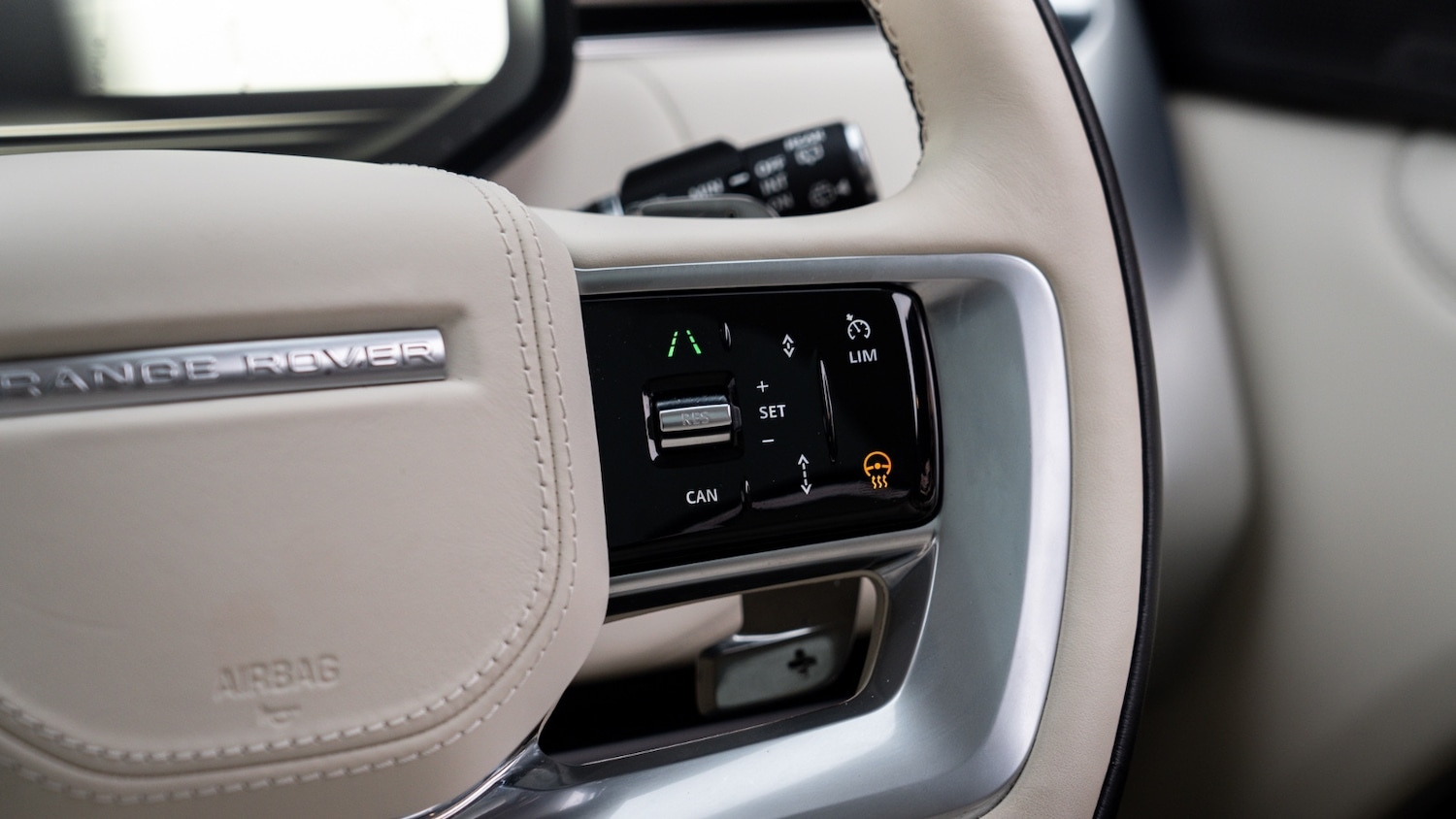 Used Land Rover Range Rover 2025 for sale - 76881686: Photo 15