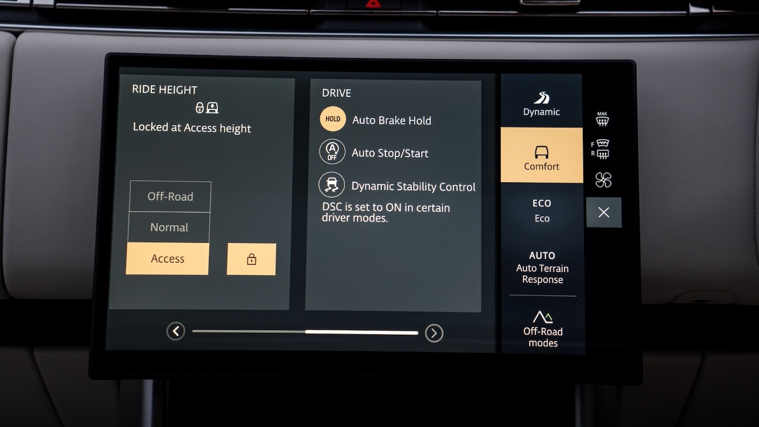 Used Land Rover Range Rover 2025 for sale - 76881686: Photo 23