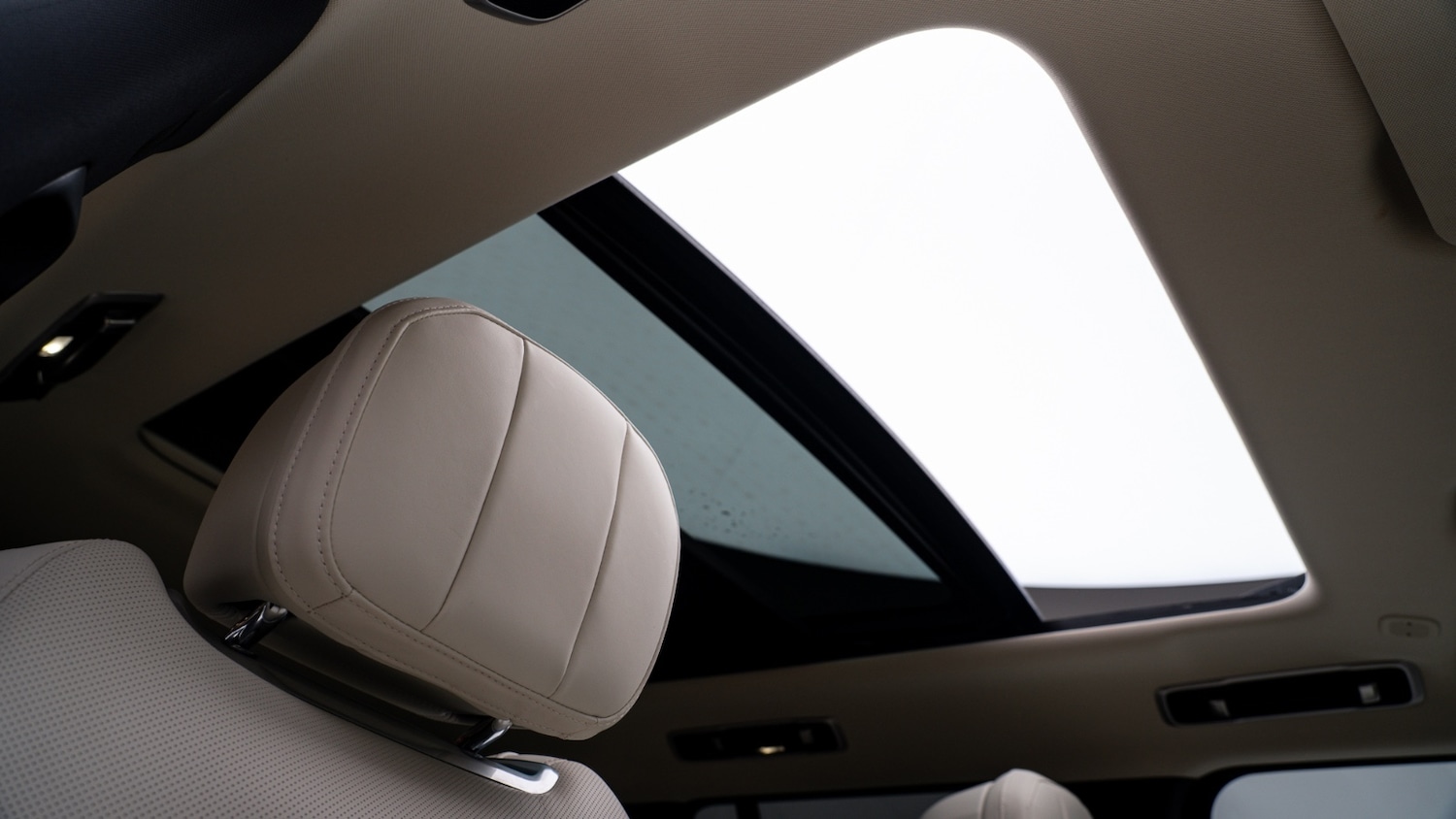 Used Land Rover Range Rover 2025 for sale - 76881686: Photo 27