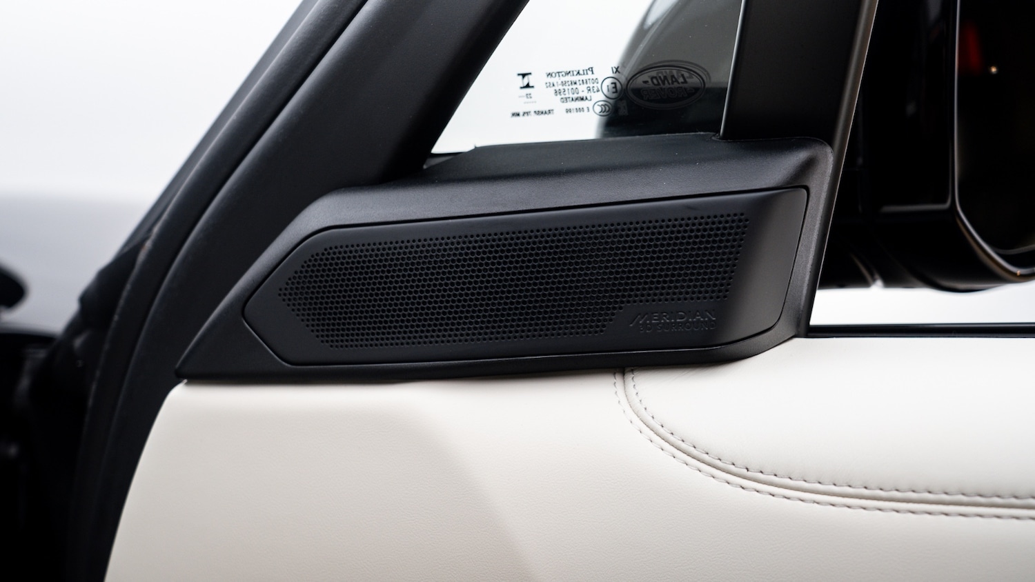 Used Land Rover Range Rover 2025 for sale - 76881686: Photo 29