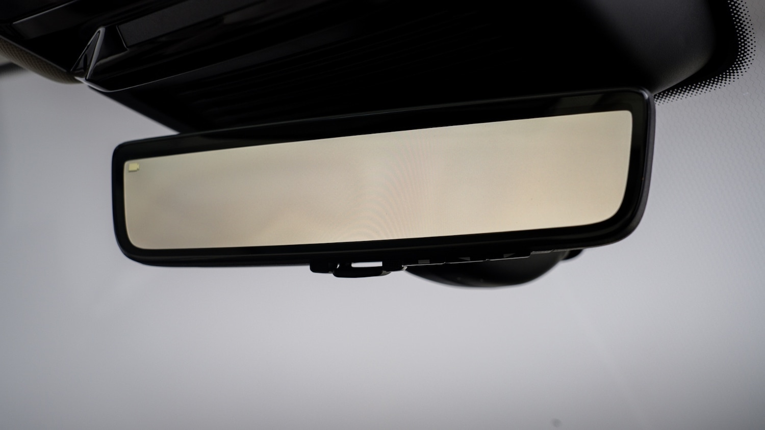 Used Land Rover Range Rover 2025 for sale - 76881686: Photo 33