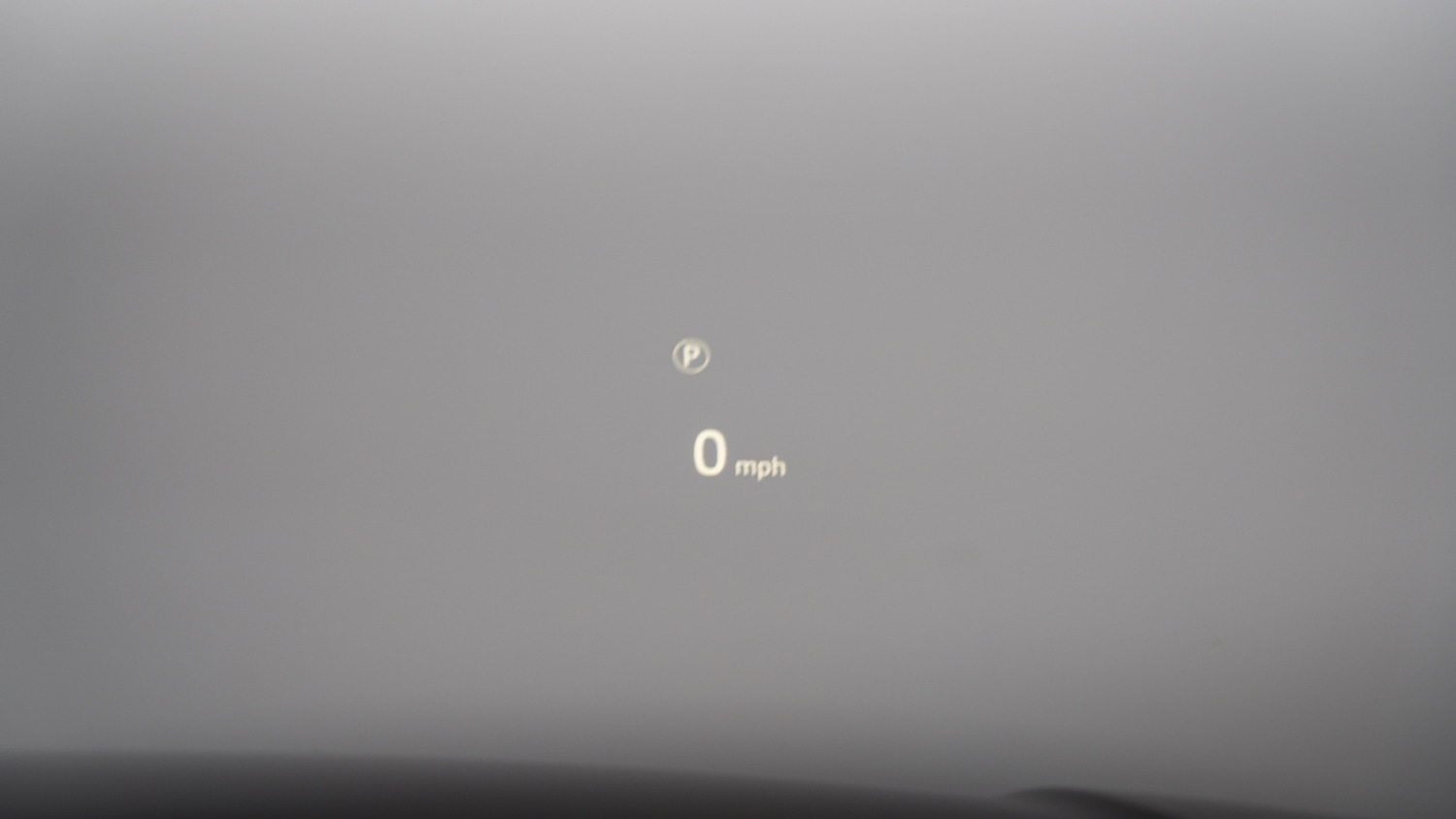 Used Land Rover Range Rover 2025 for sale - 76881686: Photo 34