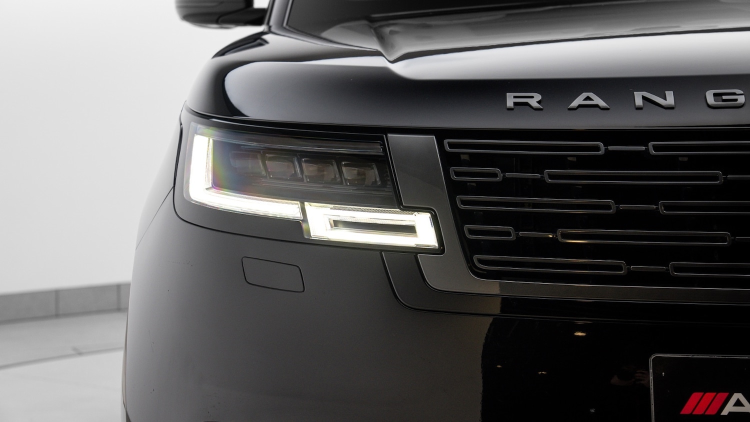 Used Land Rover Range Rover 2025 for sale - 76881686: Photo 35