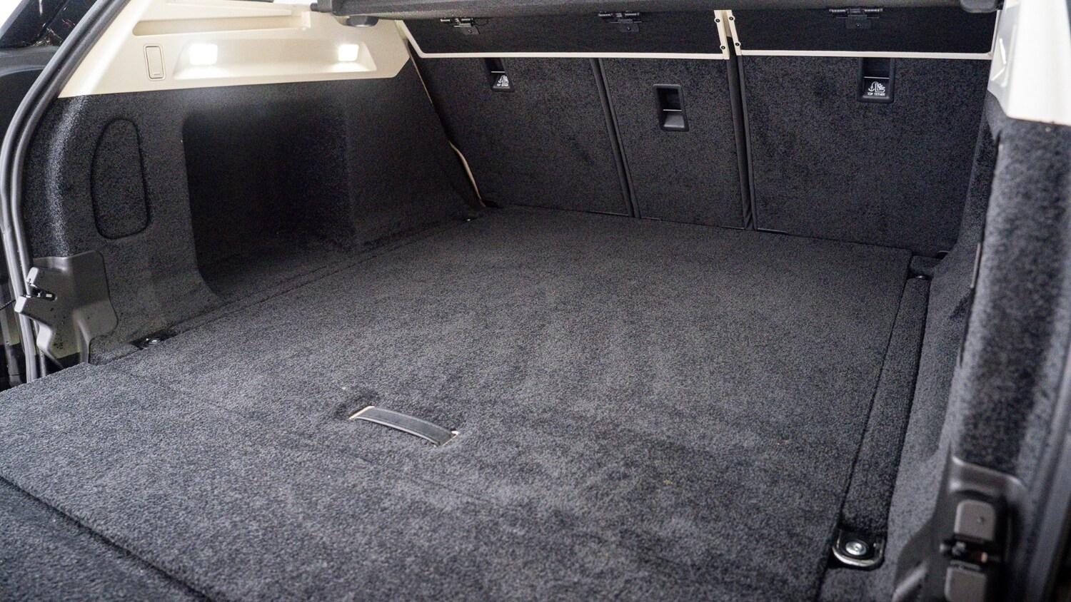 Used Land Rover Range Rover 2025 for sale - 76881686: Photo 8