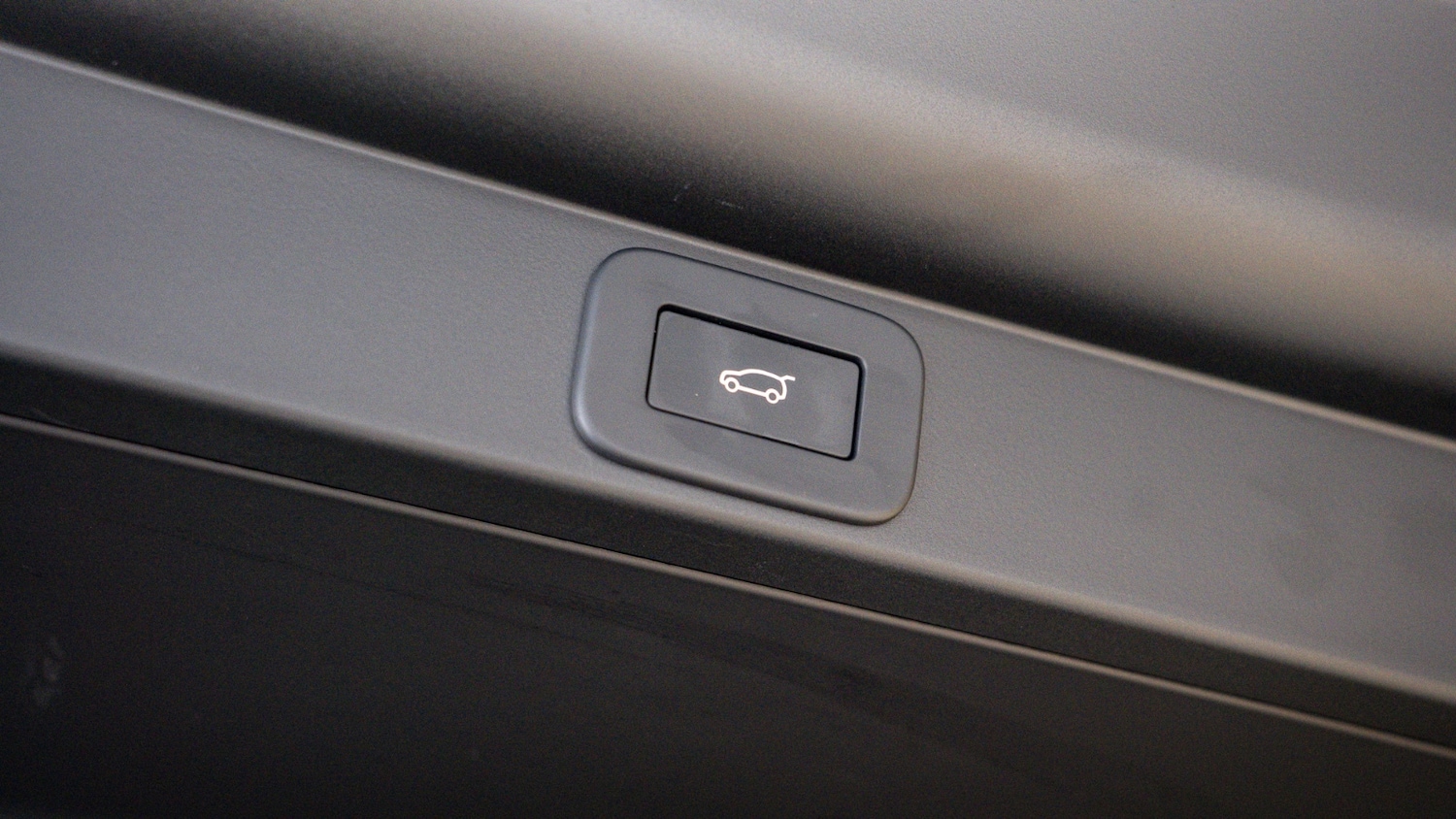 Used Land Rover Range Rover 2025 for sale - 76881686: Photo 9