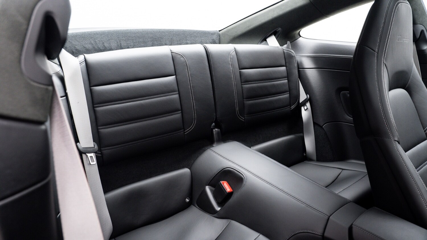 Used Porsche 911 2022 for sale - 77526061: Photo 10