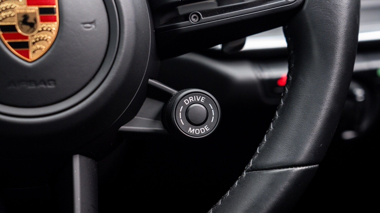 Used Porsche 911 2022 for sale - 77526061: Photo 15