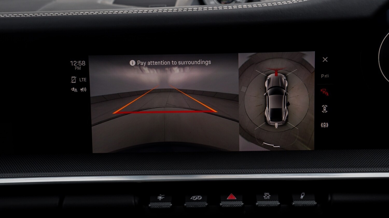 Used Porsche 911 2022 for sale - 77526061: Photo 20