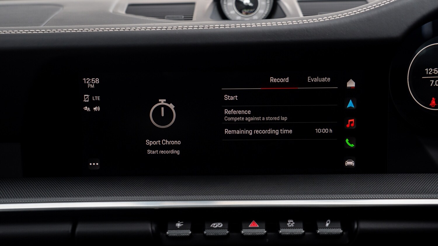 Used Porsche 911 2022 for sale - 77526061: Photo 21