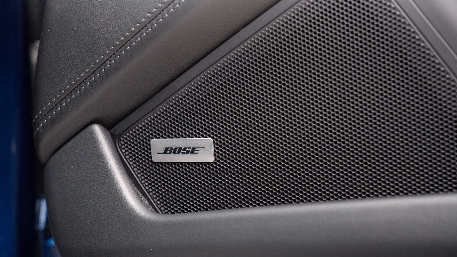 Used Porsche 911 2022 for sale - 77526061: Photo 26