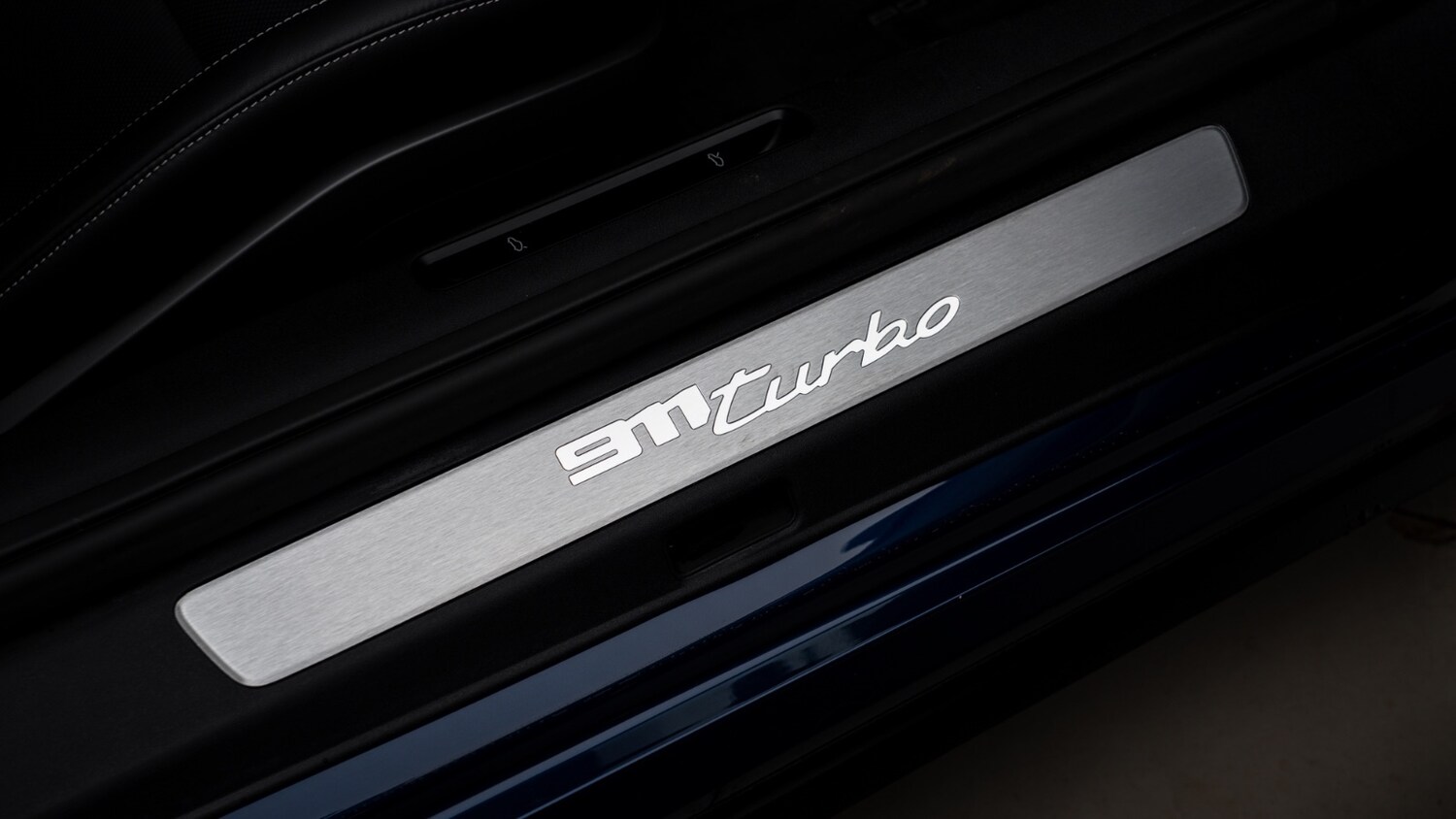 Used Porsche 911 2022 for sale - 77526061: Photo 27