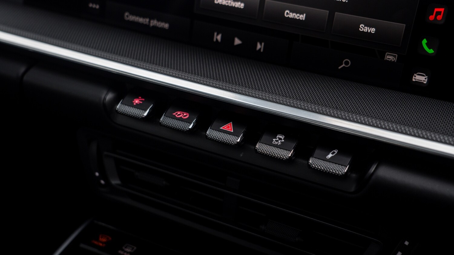 Used Porsche 911 2022 for sale - 77526061: Photo 30