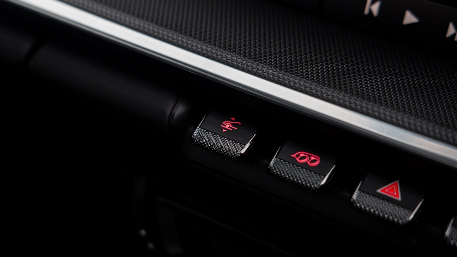 Used Porsche 911 2022 for sale - 77526061: Photo 31