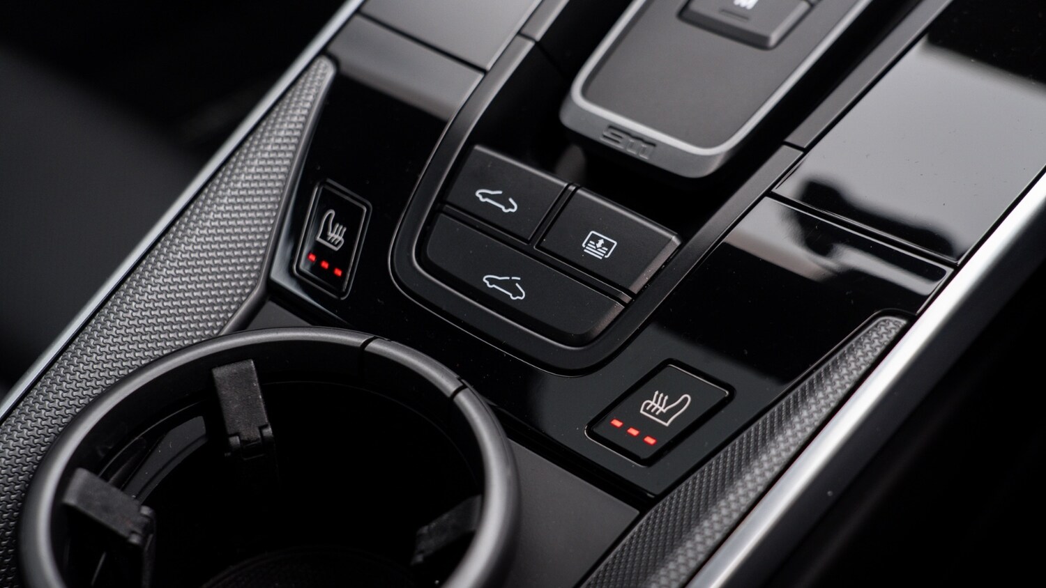 Used Porsche 911 2022 for sale - 77526061: Photo 33