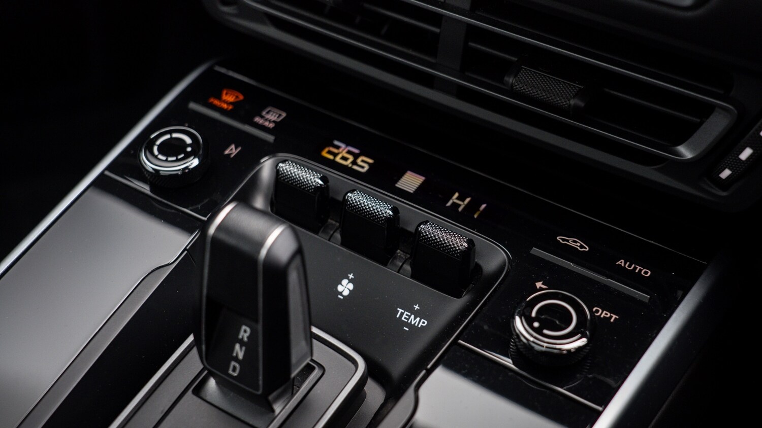 Used Porsche 911 2022 for sale - 77526061: Photo 34