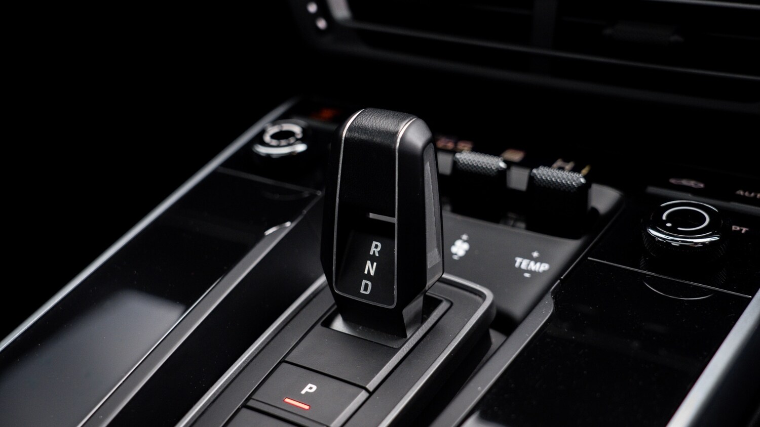 Used Porsche 911 2022 for sale - 77526061: Photo 35