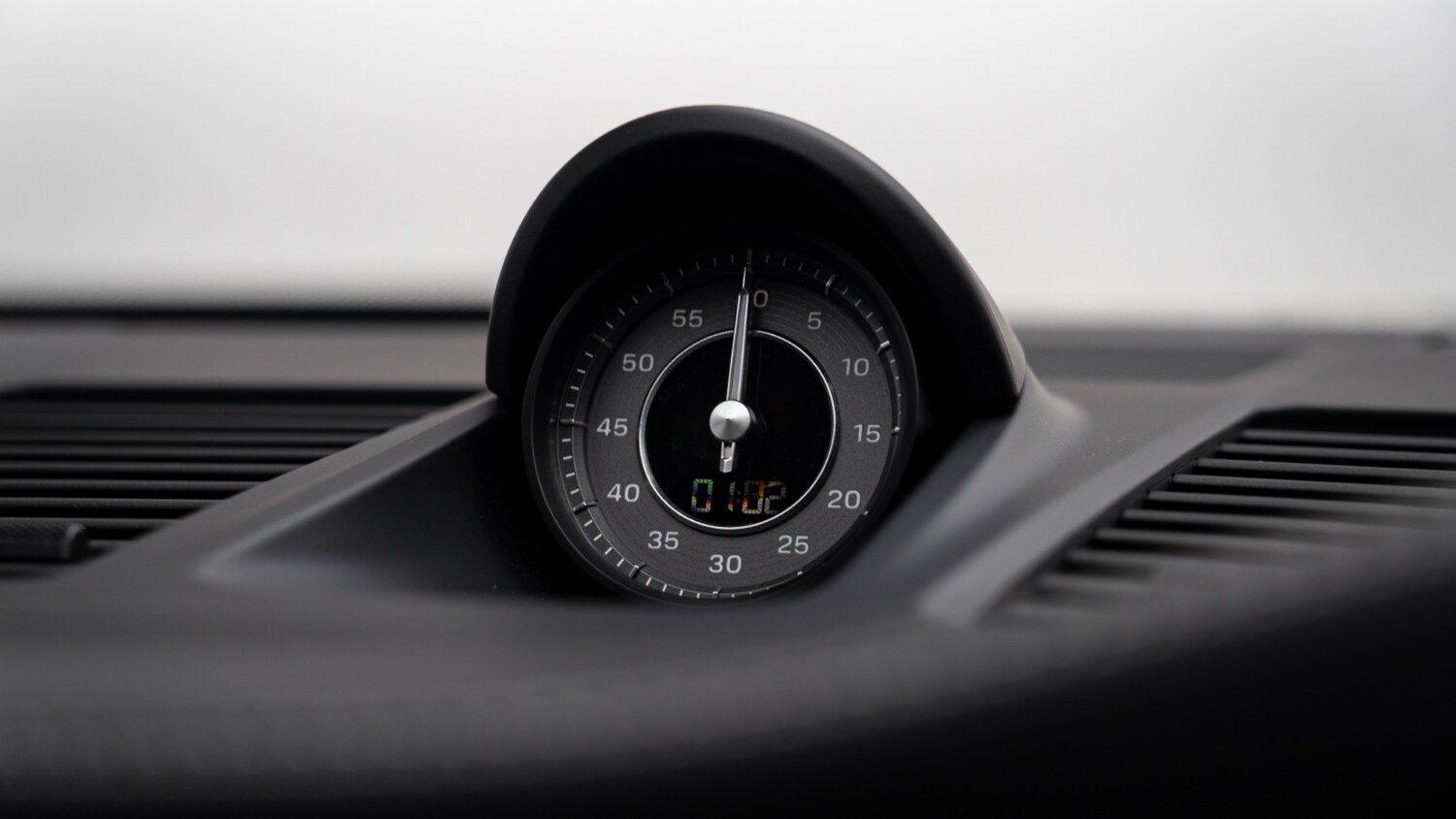 Used Porsche 911 2022 for sale - 77526061: Photo 37