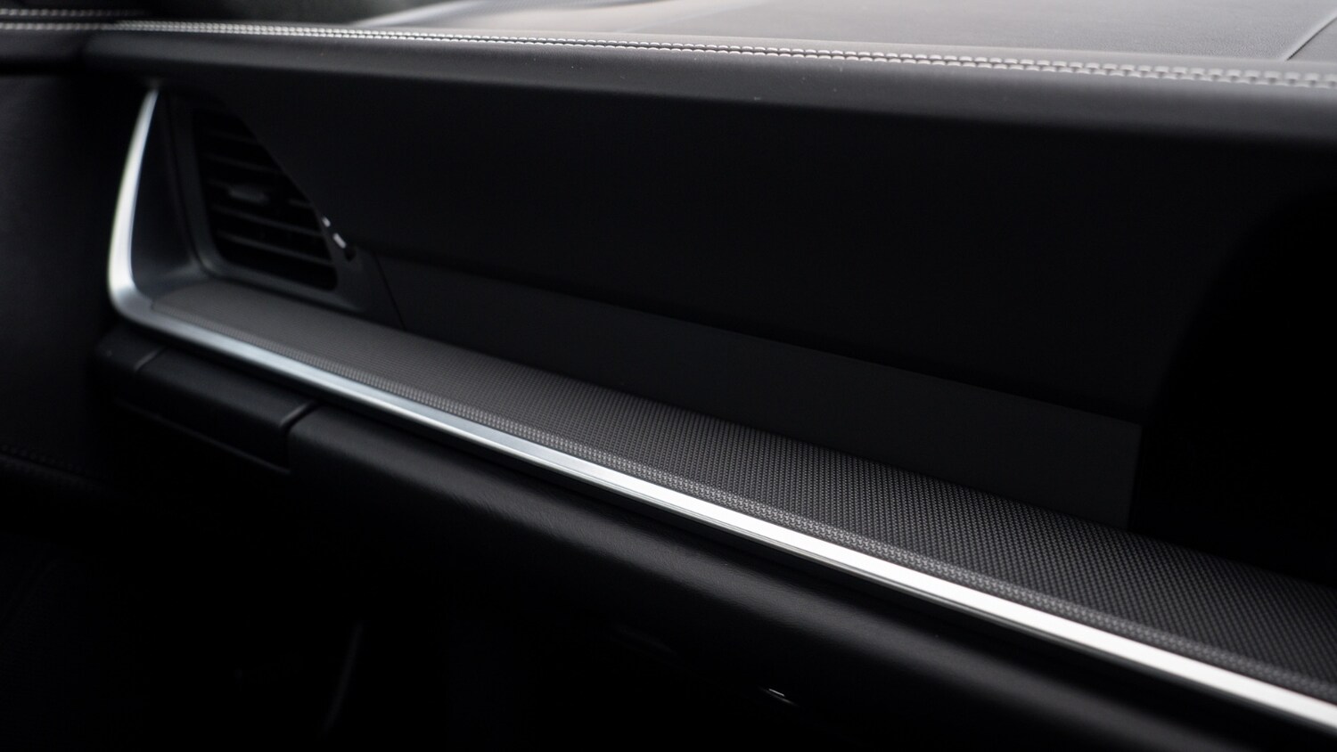 Used Porsche 911 2022 for sale - 77526061: Photo 38