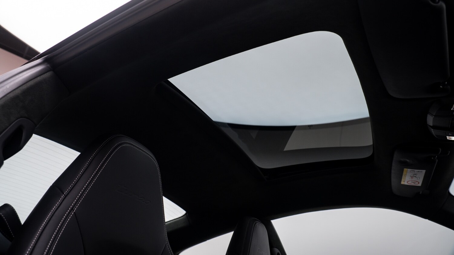 Used Porsche 911 2022 for sale - 77526061: Photo 39