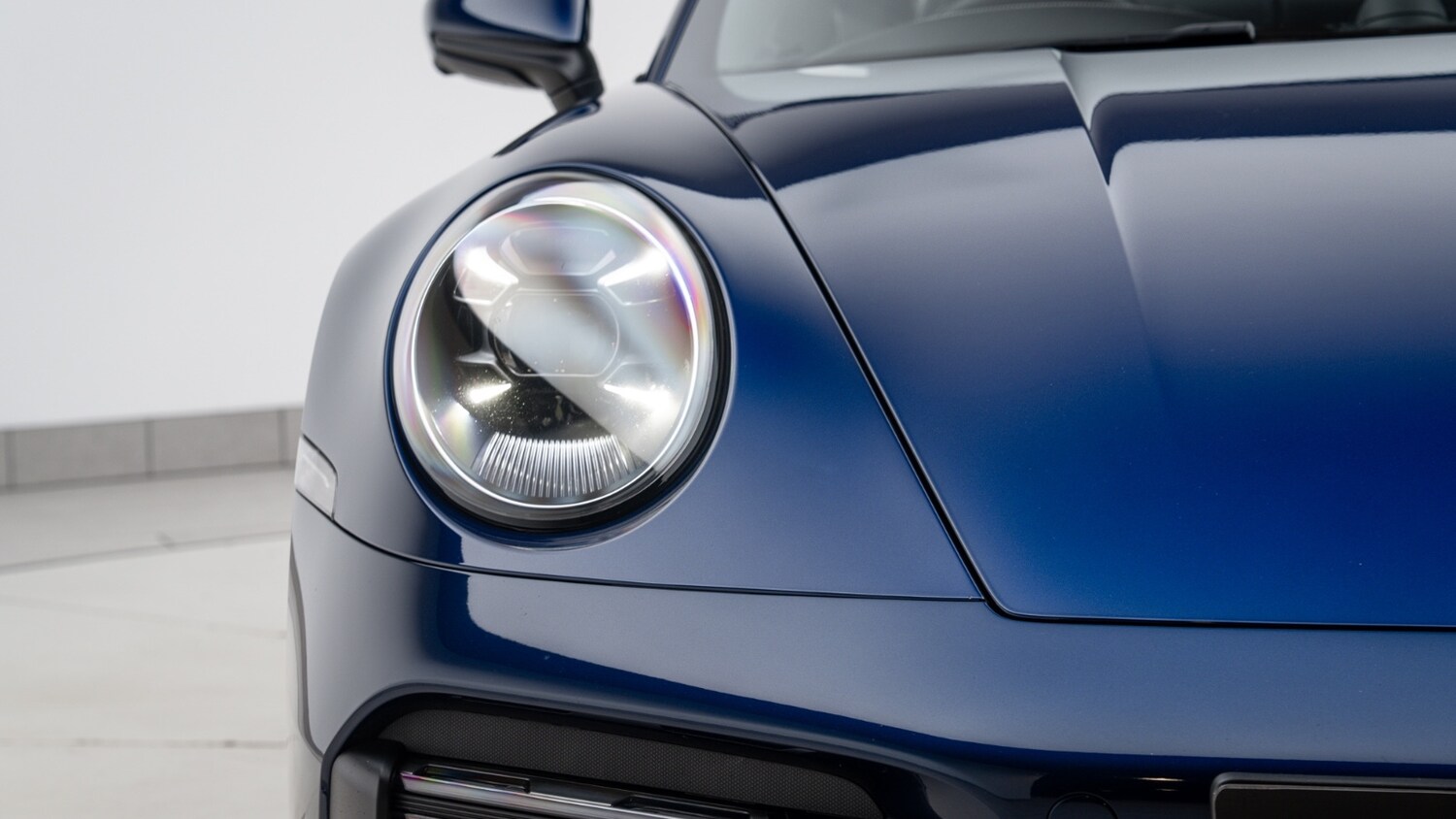 Used Porsche 911 2022 for sale - 77526061: Photo 40