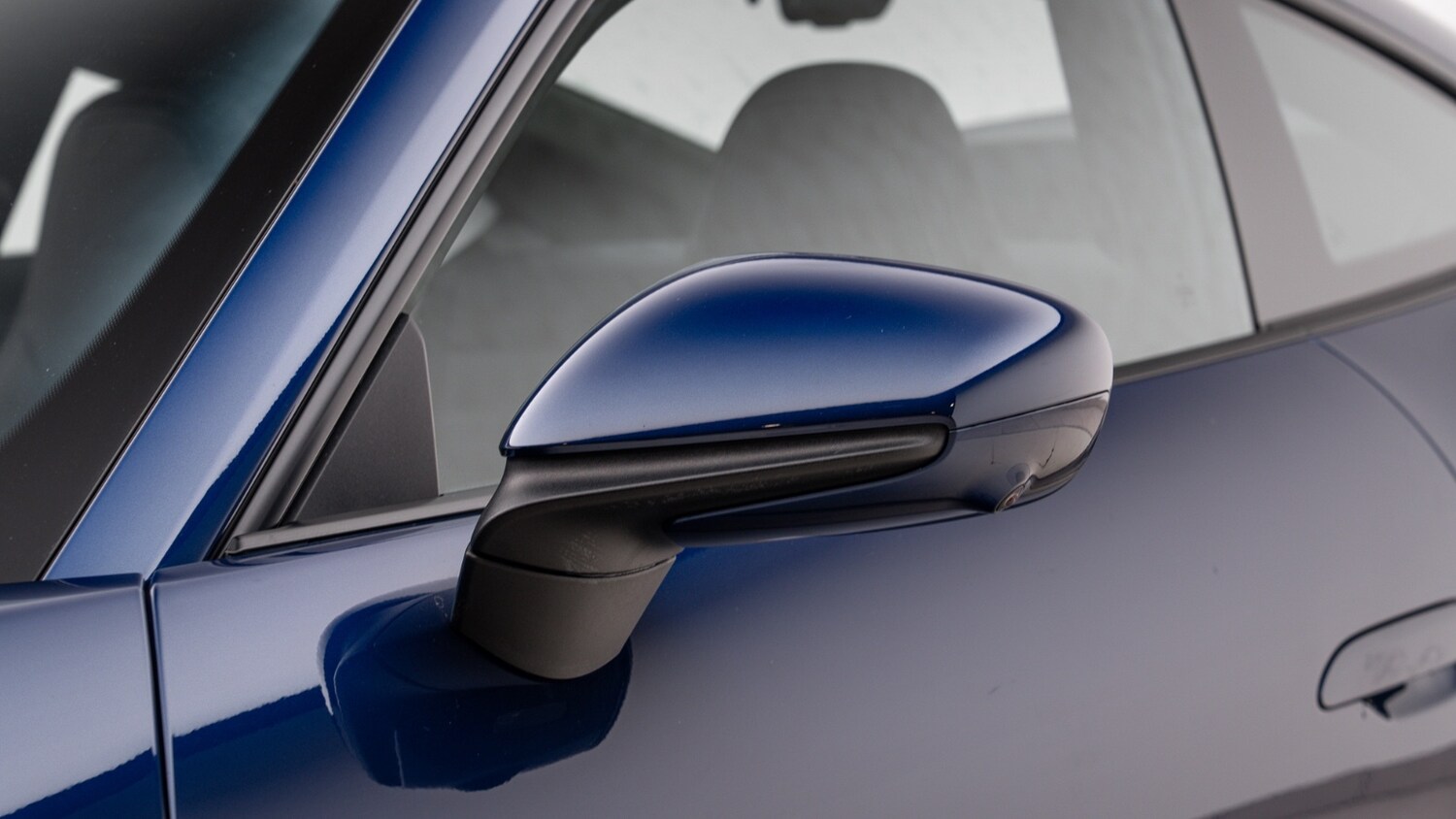 Used Porsche 911 2022 for sale - 77526061: Photo 43